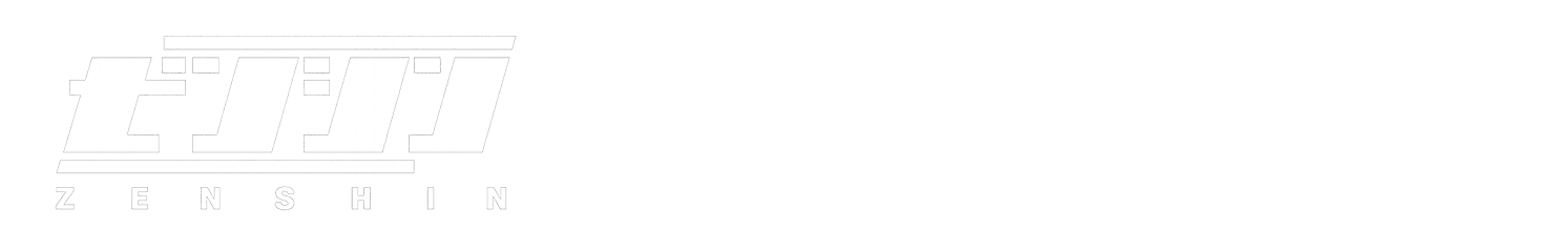 株式会社ゼンシン/止めない技術がある